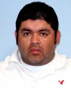 Hector Enrique Carreon a registered Sexual Offender or Predator of Florida