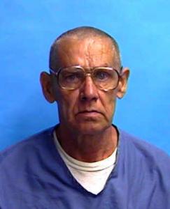 Henry Van Loder a registered Sexual Offender or Predator of Florida