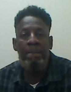 Gary Thomas a registered Sexual Offender or Predator of Florida