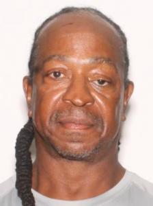 Prince Henry Boyd a registered  of Florida