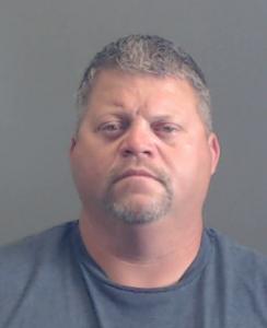 Juan Domino Johnson a registered Sexual Offender or Predator of Florida