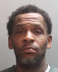 John Edward Franklin Jr a registered Sexual Offender or Predator of Florida