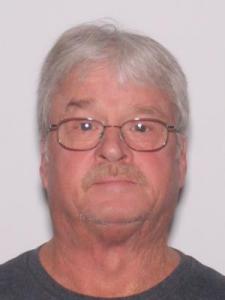 Clifford Dean Sorrell a registered Sexual Offender or Predator of Florida