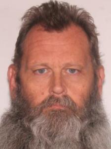 Ronald Ray Massey a registered Sexual Offender or Predator of Florida