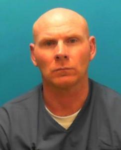 Michael Joseph Mellin Jr a registered Sexual Offender or Predator of Florida