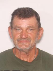 Charles Dewayne Hudson a registered Sexual Offender or Predator of Florida