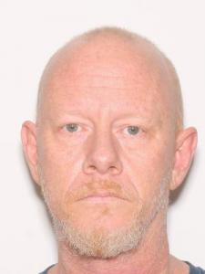 Richard Thomas Sheldon a registered Sexual Offender or Predator of Florida