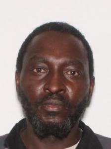 Leroy Watson a registered Sexual Offender or Predator of Florida