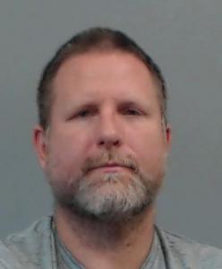 Clifford Edward Routley a registered Sexual Offender or Predator of Florida