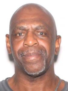 David Lee Franklin a registered Sexual Offender or Predator of Florida