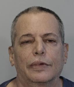 Pedro Antonio Estrada a registered Sexual Offender or Predator of Florida