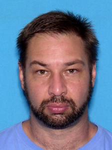 Bryant Lee Gramer a registered Sexual Offender or Predator of Florida