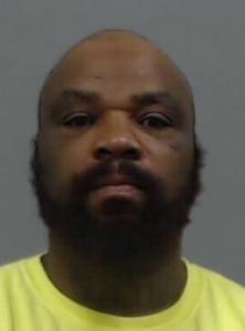 Robert Lawrence Gooden a registered Sexual Offender or Predator of Florida