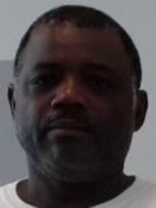 Michael Jerome Jackson a registered Sexual Offender or Predator of Florida