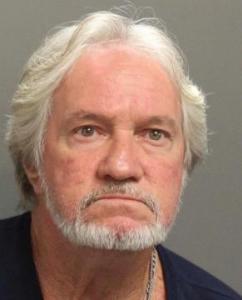 William Todd Larimore a registered Sexual Offender or Predator of Florida