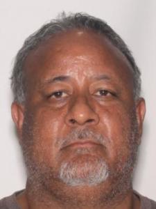 Marcos Mangual a registered Sexual Offender or Predator of Florida