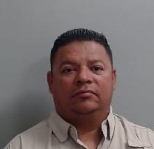 Jabier Medina Guardiola a registered Sexual Offender or Predator of Florida