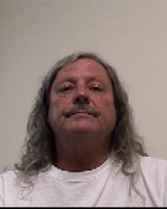 Murray Royce Bicknell a registered Sexual Offender or Predator of Florida