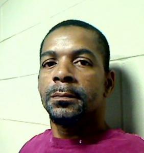 Derrick Roshorne Francis a registered Sexual Offender or Predator of Florida