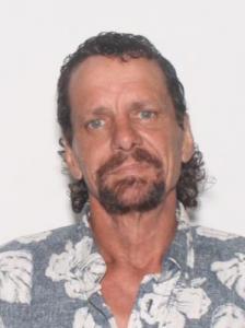 Barry Scott Levesque Jr a registered Sexual Offender or Predator of Florida