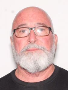 Harris James Faulk Jr a registered Sexual Offender or Predator of Florida