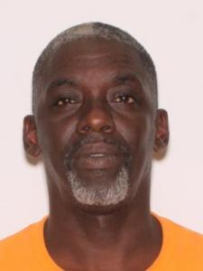 Terry Nathaniel Gallion a registered Sexual Offender or Predator of Florida