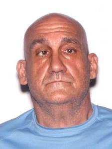 John Louis Schittino a registered Sexual Offender or Predator of Florida