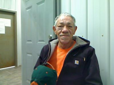 Waldo Teotimo Lopez a registered Sexual Offender or Predator of Florida