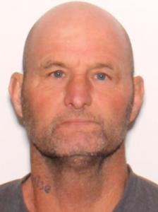 Jimmy Ray Rainey a registered Sexual Offender or Predator of Florida