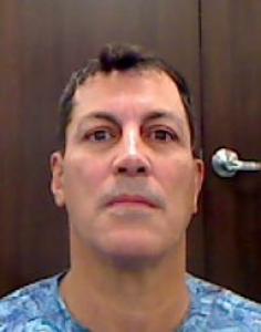 Luis Angel Santiago a registered Sexual Offender or Predator of Florida