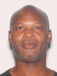 Brian Timothy Brantley a registered Sexual Offender or Predator of Florida