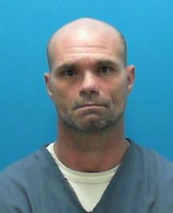 George Robin Courson a registered Sexual Offender or Predator of Florida