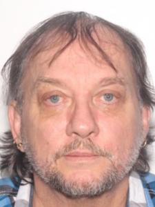 Kevin Louis Hall a registered  of Florida