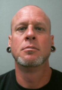 Shawn Edward Lyczkowski a registered Sexual Offender or Predator of Florida