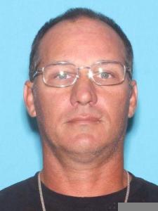 Michael Leslie Stevens a registered Sexual Offender or Predator of Florida