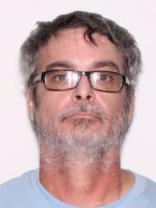 Michael Todd Dewitt a registered Sexual Offender or Predator of Florida