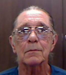 Joseph Ray Powell a registered Sexual Offender or Predator of Florida