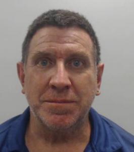 Paul Francis Lyons a registered  of Florida