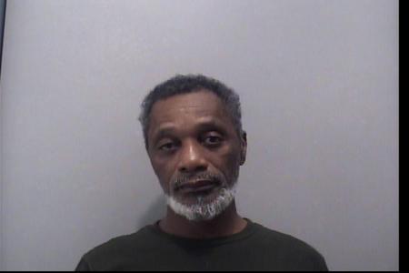 Terry Davis Williams a registered Sexual Offender or Predator of Florida