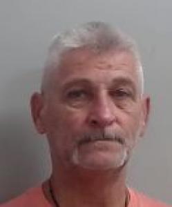 Gordon Lynn Dunkin a registered Sexual Offender or Predator of Florida