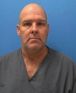 Kevin Richard Mccoy a registered Sexual Offender or Predator of Florida