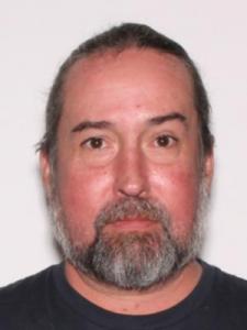 David Louis Martin a registered Sexual Offender or Predator of Florida