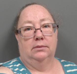 Jennifer Marie Miller a registered Sexual Offender or Predator of Florida