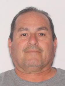 Felipe Lopez Sr a registered Sexual Offender or Predator of Florida