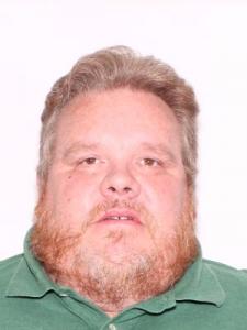 James William Batton a registered Sexual Offender or Predator of Florida