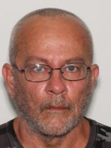 Tony L Lollis a registered Sexual Offender or Predator of Florida