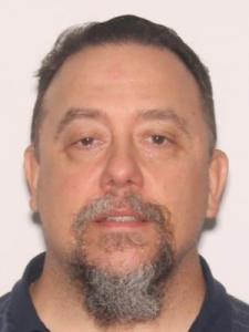 James Howard Sirmons a registered Sexual Offender or Predator of Florida