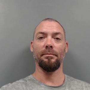 James Edward Corporal a registered Sexual Offender or Predator of Florida