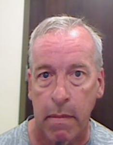 Robert Huntington Daugherty a registered Sexual Offender or Predator of Florida