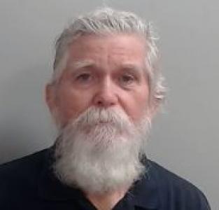 Marvin Wayne Fowler a registered  of Florida